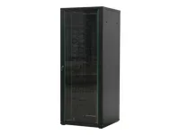 VALUE 48,26cm Vernetzungsschrank 42 HE