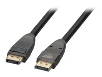 EFB DisplayPort 1.2 Anschlusskabel 4K60