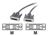 EFB DVI Monitorkabel Single Link DVI