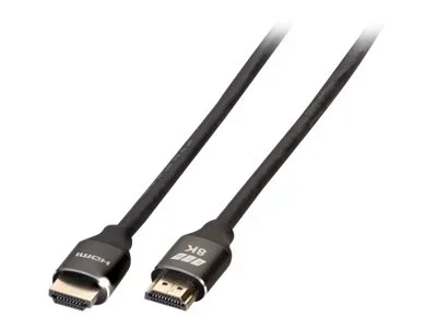 EFB Ultra HighSpeed HDMI Kabel