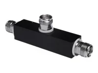RFS Tapper 20dB 350-6000 MHz N female