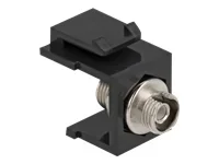 DELOCK Keystone Modul FC Simplex Buchse
