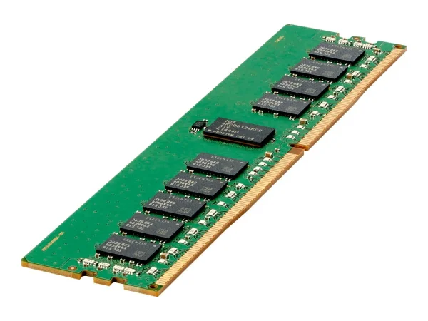 HPE Memory 32GB 2Rx4 PC4-3200AA-R Kit