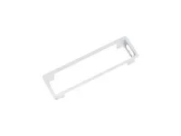 BACHMANN POWER FRAME Einbaurahmen Small