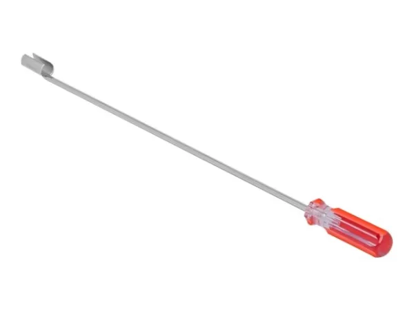 DELOCK BNC + TNC Montagewerkzeug 49,5cm