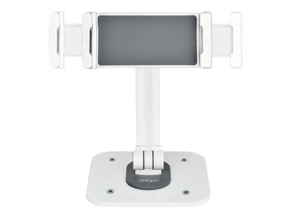 STARTECH Adjustable Tablet Stand