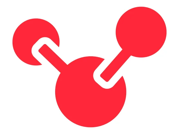 ZYXEL SecuExtender IPSec VPN Client 5j