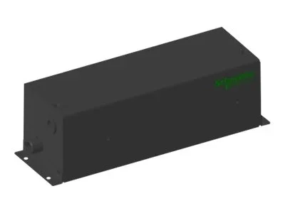 APC Condensate Pump CCC/CE