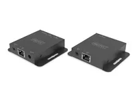 DIGITUS HDMI Extender Set 4K/30Hz