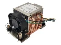 DYNATRON S5 Intel 4677 2U Aktiv