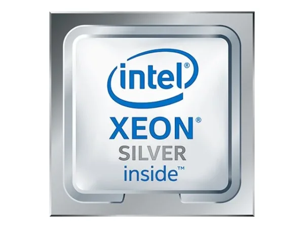 INTEL Xeon Silver 4410T 2.7GHz FC-LGA16A