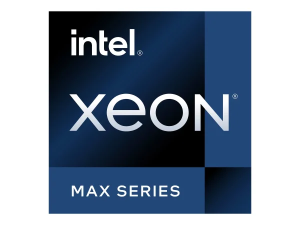 INTEL Xeon MAX 9468 2.1GHz FC-LGA16A Tra