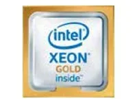 INTEL Xeon Gold 5318H 2.5GHz FC-LGA14A