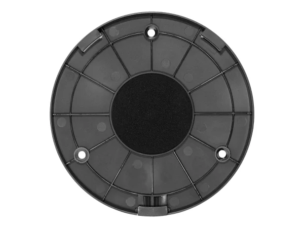 JABRA Speak2 75 Secure Mount