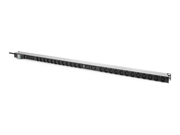 DIGITUS IT BASIC PDU Vertical 32A