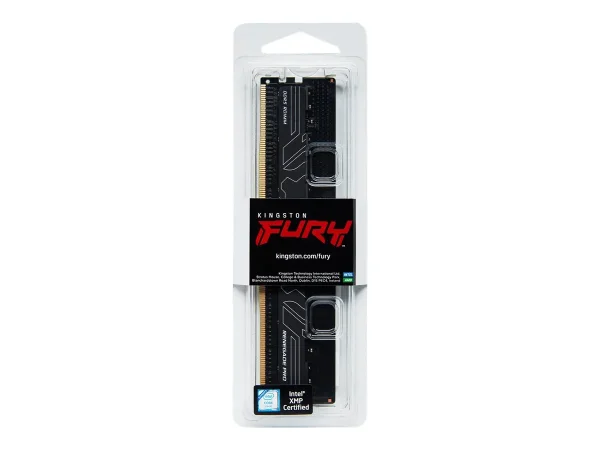 KINGSTON FURY Renegade Pro 16GB DIMM