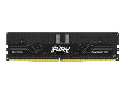 KINGSTON FURY Renegade Pro 128GB DIMM
