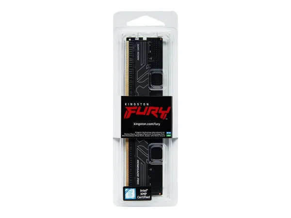 KINGSTON FURY Renegade Pro 16GB DIMM