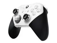 MICROSOFT XBOX Elite Controller S2 (P)