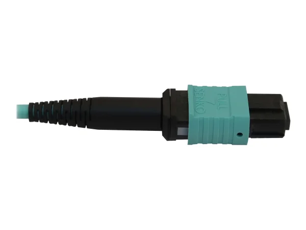 EATON TRIPPLITE Fiber Optic Cable