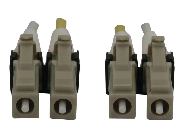 EATON TRIPPLITE Fiber Optic Cable