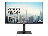 ASUS VA32UQSB 80,01cm IPS WLED UHD