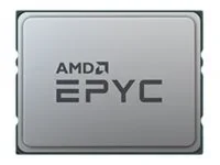 AMD EPYC 32Core Model 9334 SP5 Tray