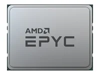 AMD EPYC 32Core Model 9374F SP5 Tray