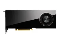 PNY NVIDIA RTX 6000 48GB DDR6 ADA OEM