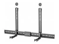 MH Universelle Soundbar-Halterung