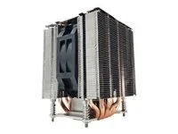 DYNATRON A49 AM4 AM5 Kuehler 4U Aktiv