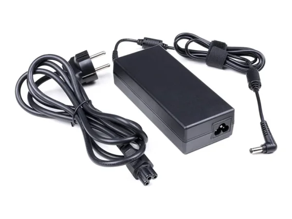 SHUTTLE Power Supply 120W
