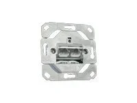 METZ CONNECT BTR E-DAT C6 Anschlussdose