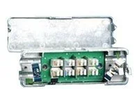 METZ CONNECT BTR Verbindungsmodul F Link