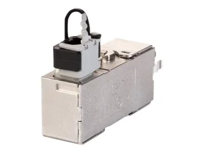 METZ CONNECT BTR Kabelverbinder Class EA