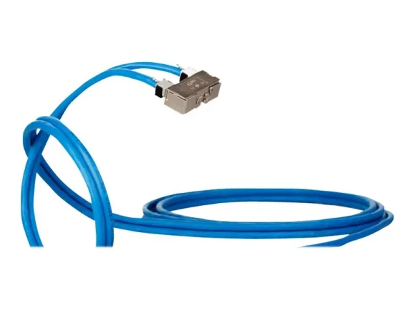 METZ CONNECT BTR Kabelverbinder Class EA