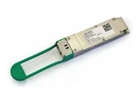 PNY Mellanox MMA1L30-CM Modul 100GbE