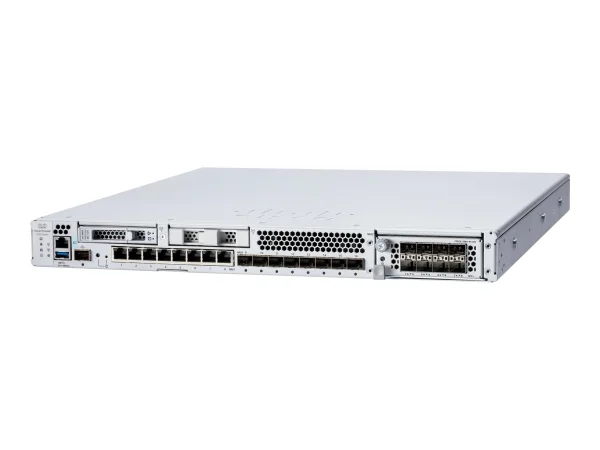 CISCO Secure Firewall 3130 NGFW Applianc