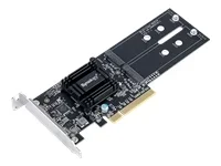 SYNOLOGY M.2 SSD adapter card