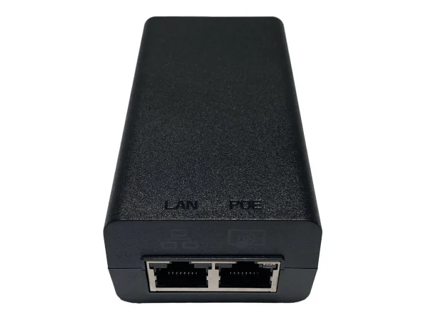 JABRA Panacast PoE Injector Kit EMEA