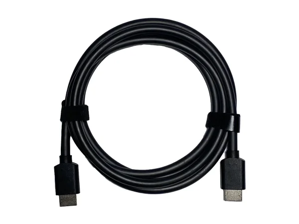JABRA PanaCast HDMI Cable 1,83m/6ft