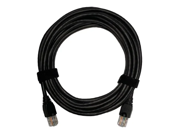 JABRA PanaCast Ethernet Cable RJ45 Cat5e