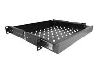 DELOCK 48,26cm Ausziehbare Schublade 1HE