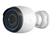 UBIQUITI UVC-G5-PRO