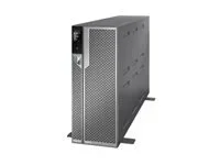 APC Smart-UPS Ultra On-Line Lithium 10KW