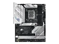 ASUS ROG STRIX B760-A GAMING WIFI LGA
