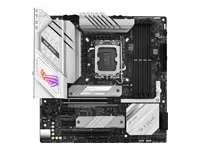 ASUS ROG STRIX B760-G GAMING WIFI LGA