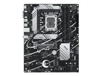 ASUS PRIME B760-PLUS LGA 1700 4xDDR5 ATX