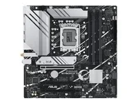 ASUS PRIME B760M-A WIFI LGA 1700 4xDDR5