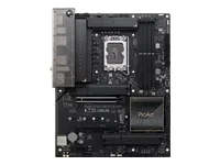 ASUS PROART B760-CREATOR WIFI LGA 1700